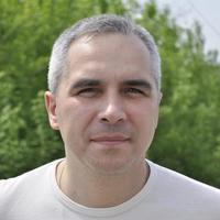 Отзыв от Артур - виза ДТВ
